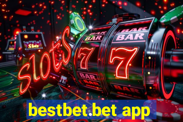 bestbet.bet app